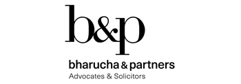 Bharucha_&_Partners_logo