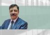 Commercializing patents: Methods and challenges DPS Parmar, LexOrbis