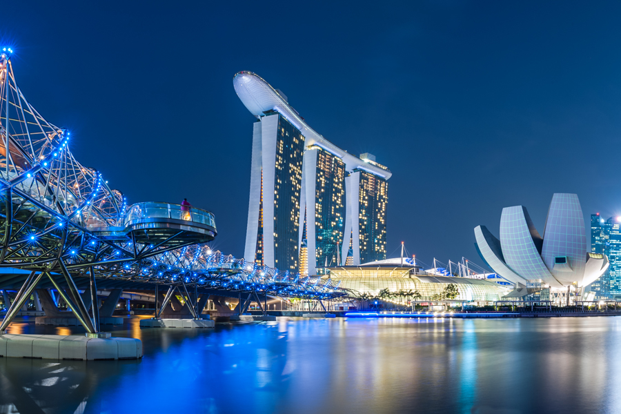 Feature-singapore-1.jpg