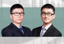 Frank-Liu-and-Adam-Zhu,-Tiantai