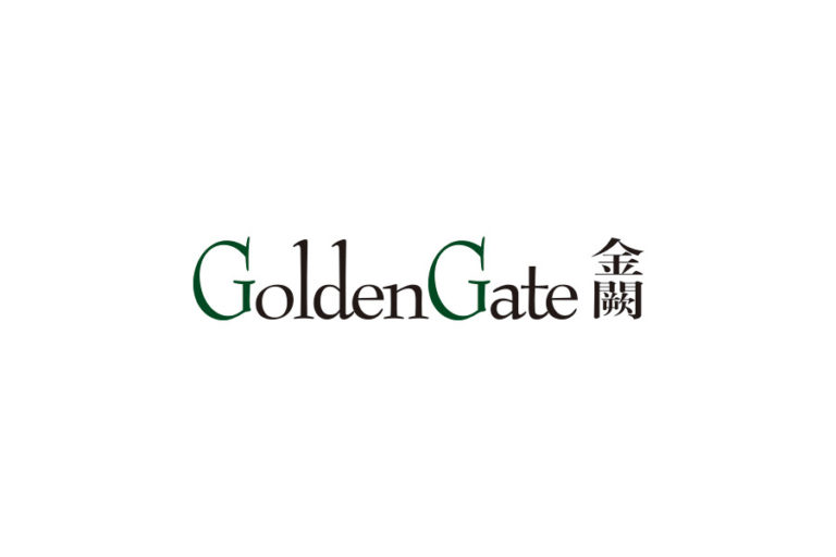 GoldenGate Lawyers 金阙律师事务所 - Beijing - China - Law Firm Profile