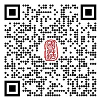 Grandall Law Firm Video ID QR Code