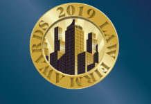 Indonesian Law Firm Awards 2019 Indonesian Law Firm Awards