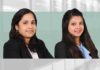 Kanchan Sinha and Sanya Parma, L&L Partners