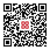 LantaiPartners QR Code