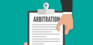 Supreme court declines to apply group of companies doctrine in arbitration