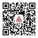 co-effort law firm - shanghai - china - law firm profile