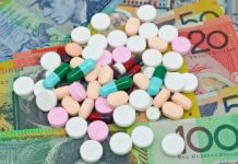 Firm advises on creation of Australian pharma giant MinterEllison