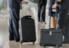 Supreme Court clarifies pilot’s right to withdraw resignation resignation