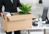 McDermott Will & Emery closes South Korea office McDermott