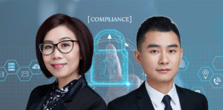胡晓华-HU-XIAOHUA-天达共和律师事务所合伙人-Partner-East-&-Concord-Partners-郭达-GUO-DA