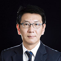 袁季雨-汇业律师事务所-Yuan-Jiyu-Hui-Ye-Law-Firm