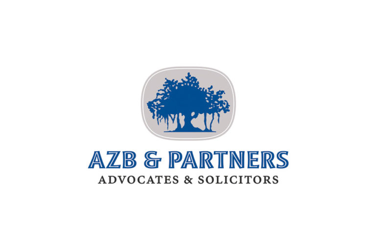 AZB & Partners > Mumbai > India Firm Profile > Law.asia