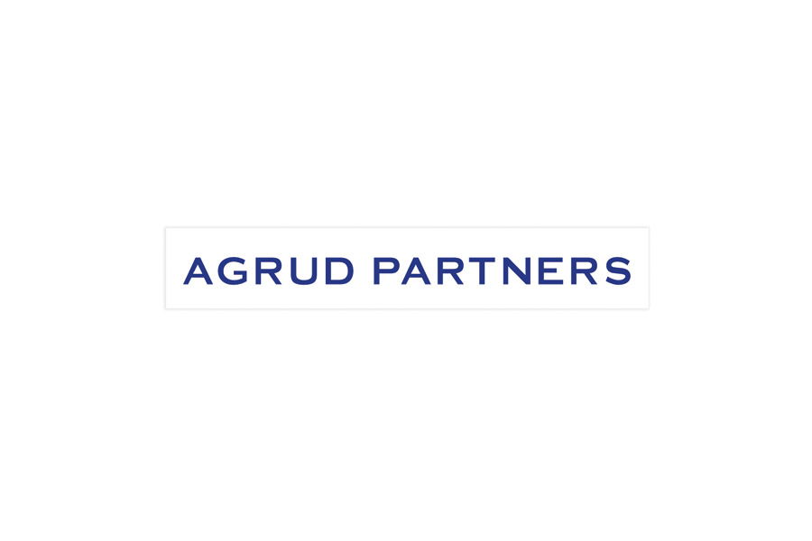 Agrud Partners