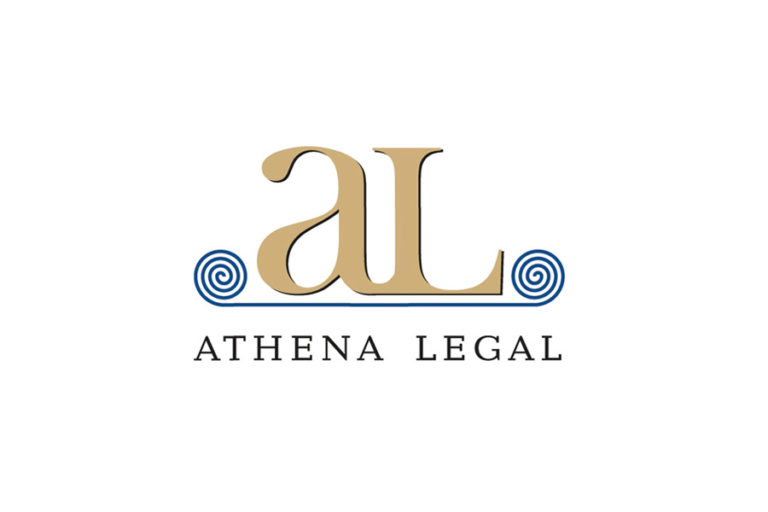 Athena Legal - New Delhi - India Law Firm Directory - Profile