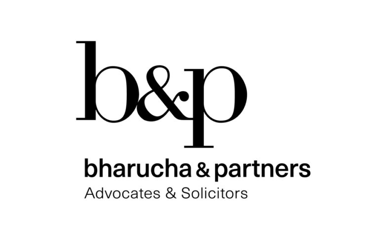 Bharucha & Partners - Mumbai - India Law Firm Directory - Profile