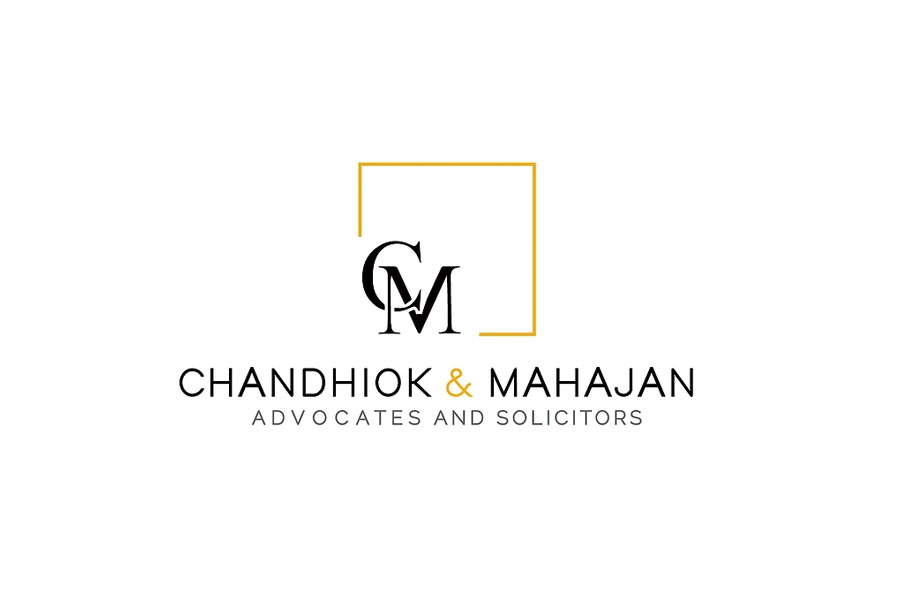 Chandhiok & Mahajan