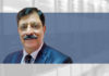 The risk of giving ground in patent applications patent