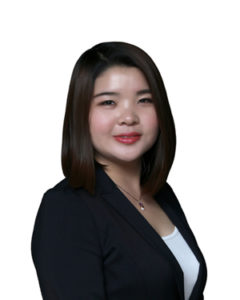 Dorris Hu Attorney-at-law, Trademark Attorney Sanyou Intellectual Property Agency