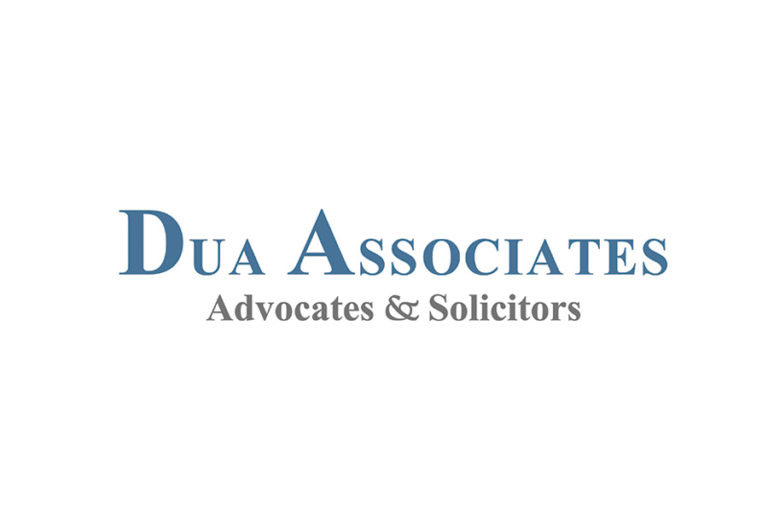 Dua Associates - New Delhi - India Law Firm Directory - Profile