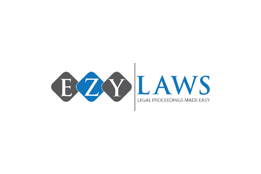 Ezy Laws