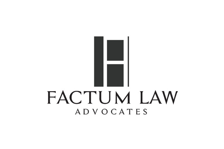 Factum Law - Chennai, Bengaluru - India Law Firm Directory - Profile Factum Law - Chennai, Bengaluru - India Law Firm Directory - Profile