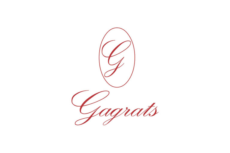Gagrats - Mumbai, New Delhi - India Law Firm Directory - Profile