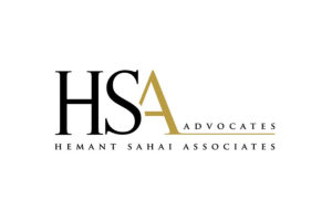 HSA Advocates