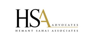 HSA Advocates