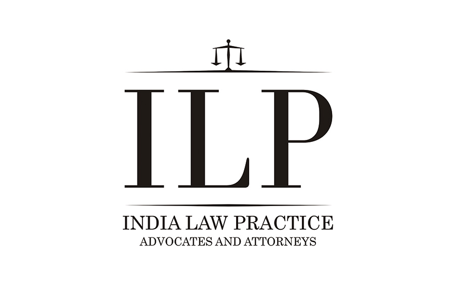 India Law Practice