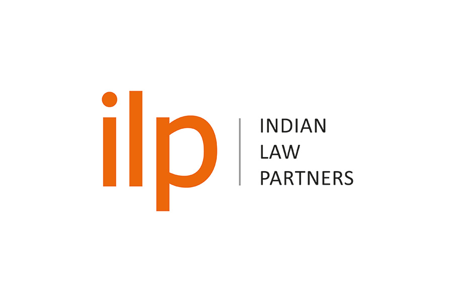 Indian Law Partners