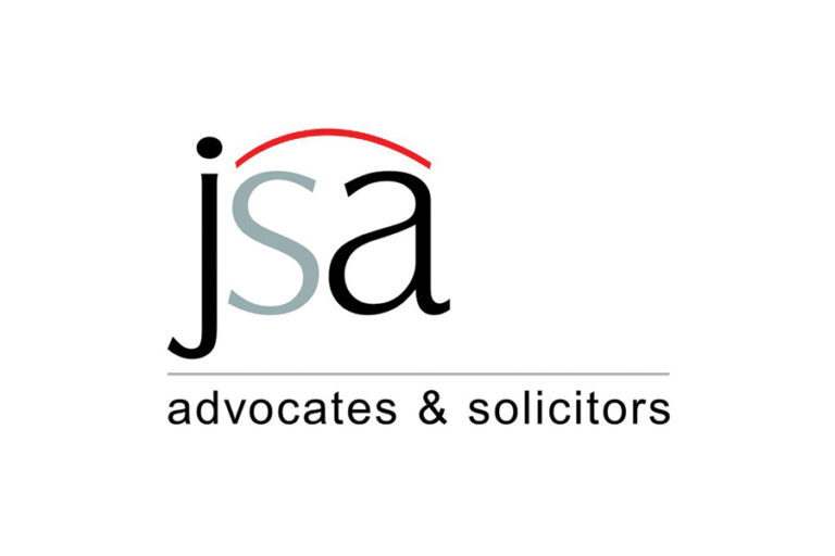 J Sagar Associates - New Delhi, Mumbai - India Law Firm Directory - Profile