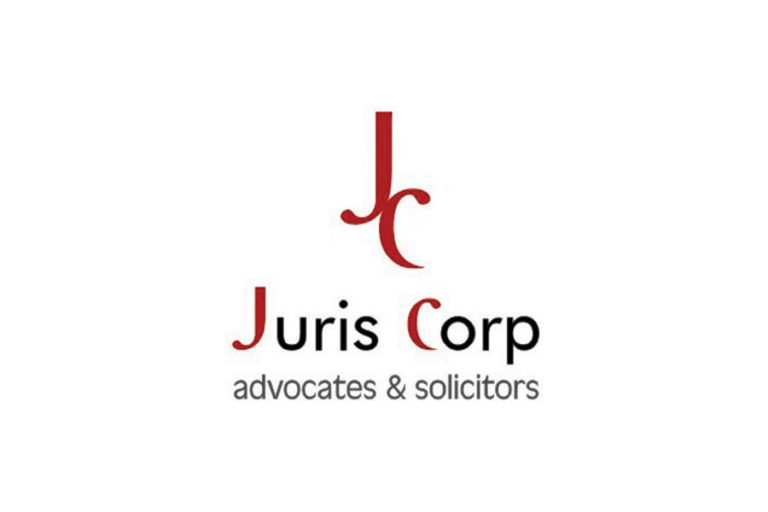 Juris Corp - New Delhi, Mumbai - India Law Firm Directory - Profile