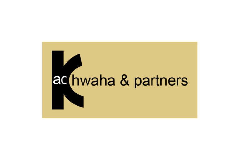 Kachwaha and Partners - New Delhi, Mumbai - India Law Firm Directory - Profile