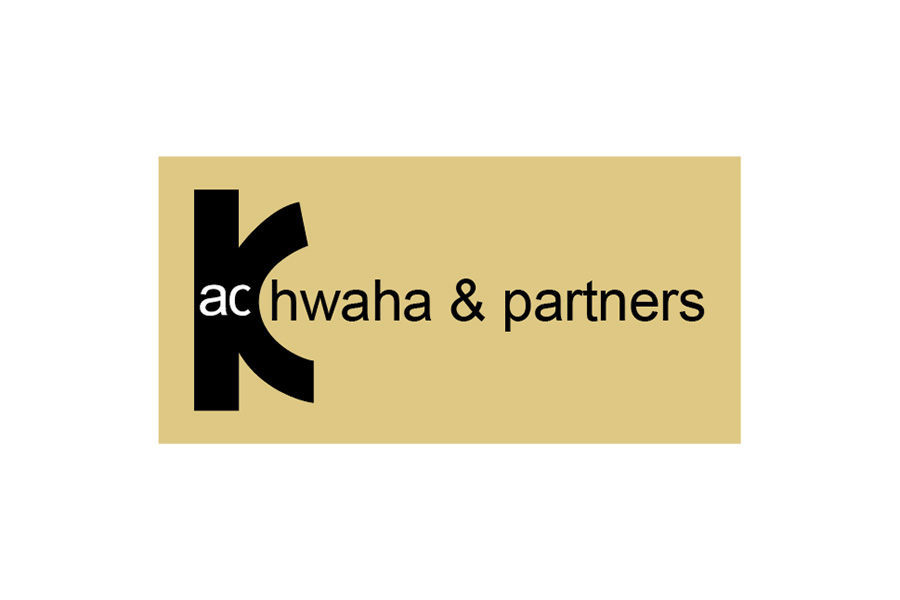 Kachwaha & Partners