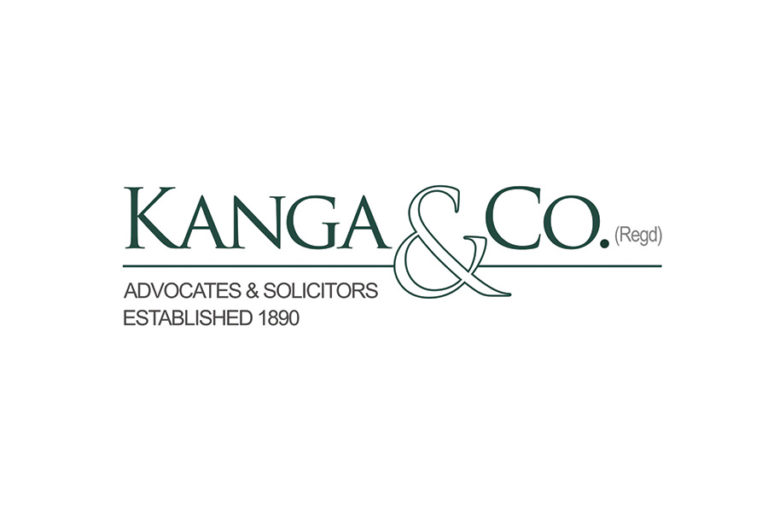 Kanga & Co - Mumbai - India Law Firm Directory - Profile