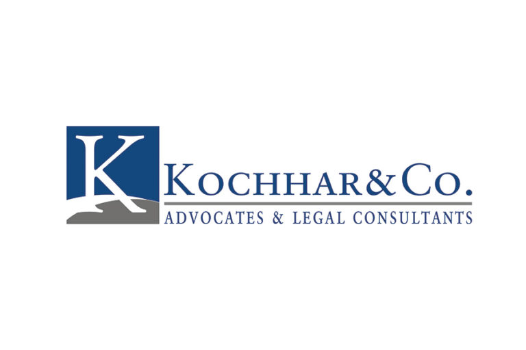 Kochhar & Co - New Delhi - India Law Firm Directory - Profile
