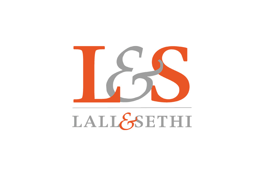 Lall & Sethi