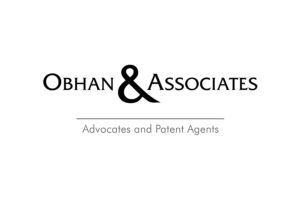 Obhan & Associates