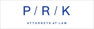 PRK-Attorneys-at-Law