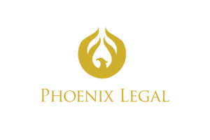 Phoenix Legal