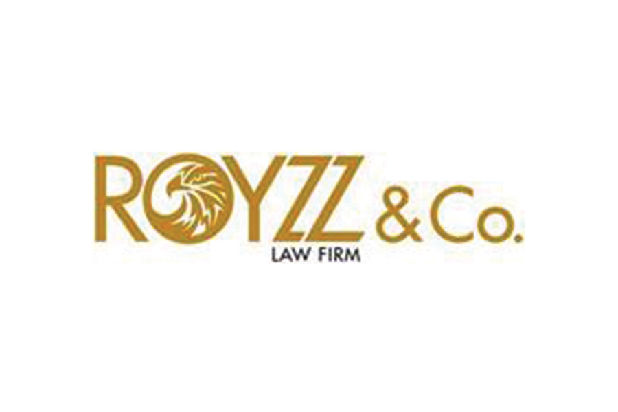 Royzz & Co
