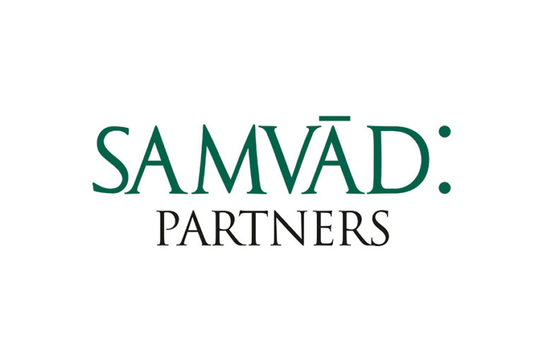 Samvād: Partners - Bengaluru, Chennai, Mumbai - India Law Firm Directory - Profile