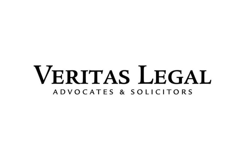 Veritas Legal - Mumbai - India Law Firm Directory - Profile