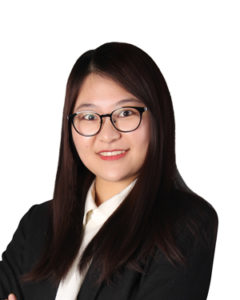 Xue Yuan Associate Lantai Partners