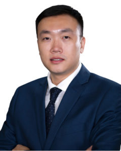 Zhao Liang Partner Merits & Tree Law Offices