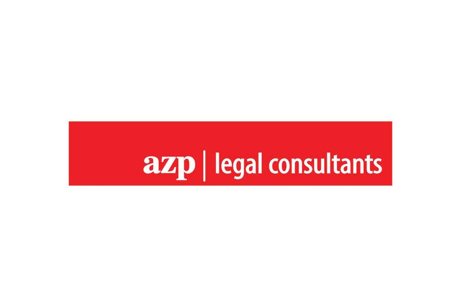 AZP Legal Consultants