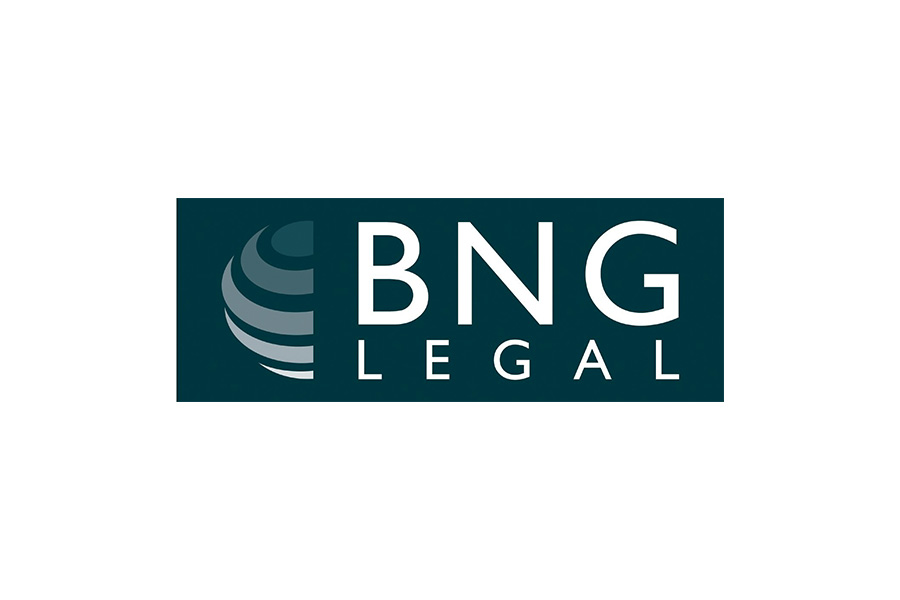 BNG Legal