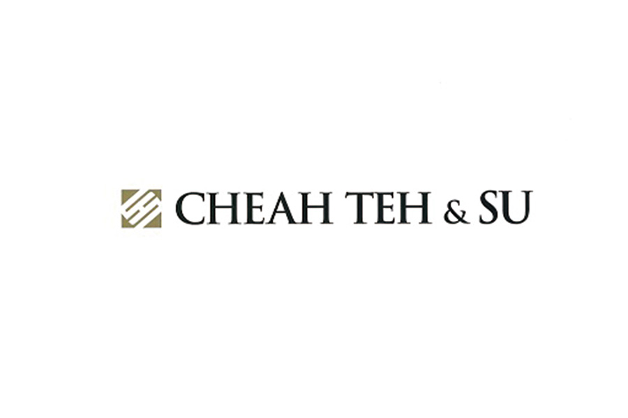 Cheah Teh & Su律师事务所