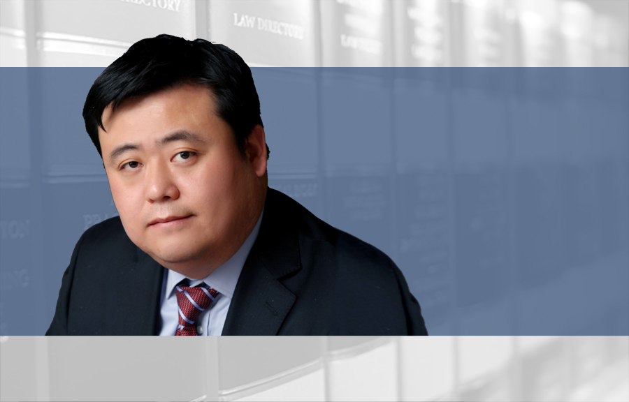 Decision on misapplication of evidence preservation in IP suits | Law.asia